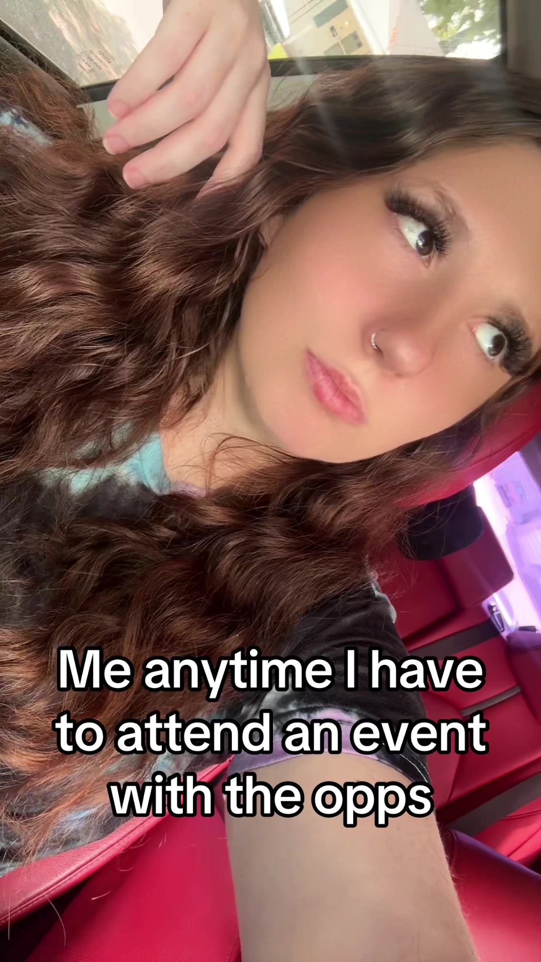 @Amanda🎰💎