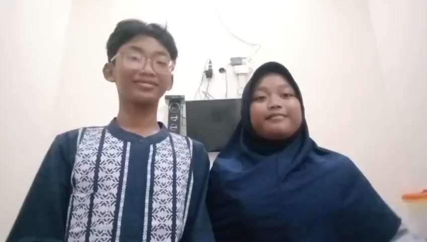@adalima78