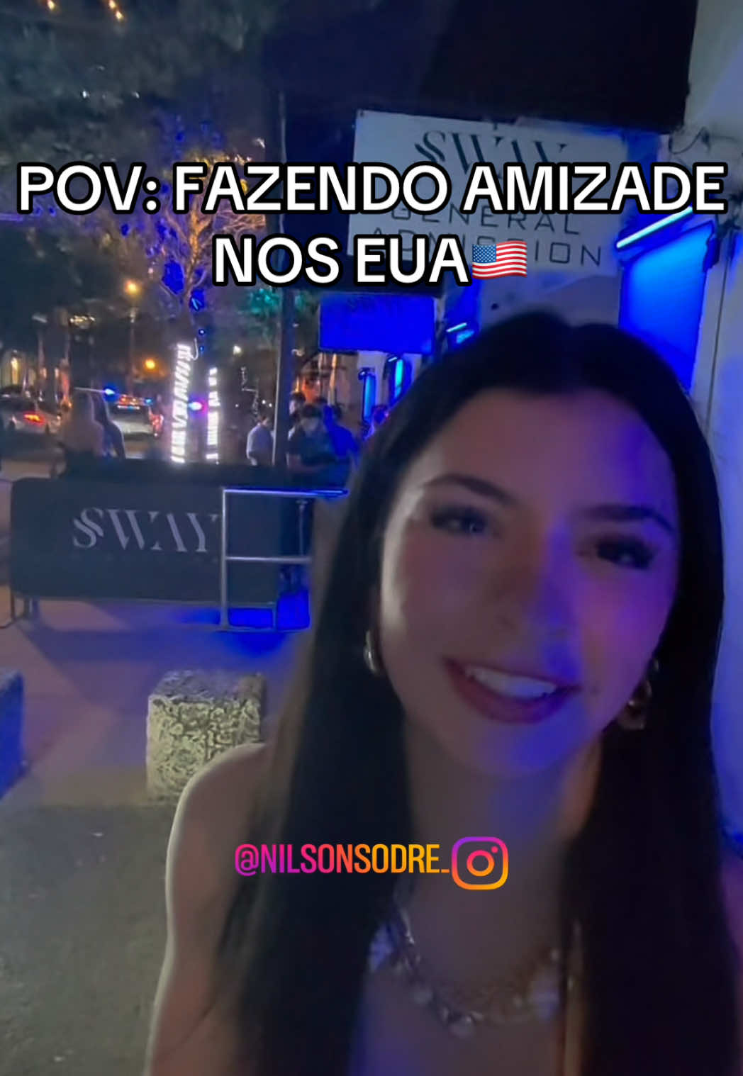@Nilson Sodr&eacute;
