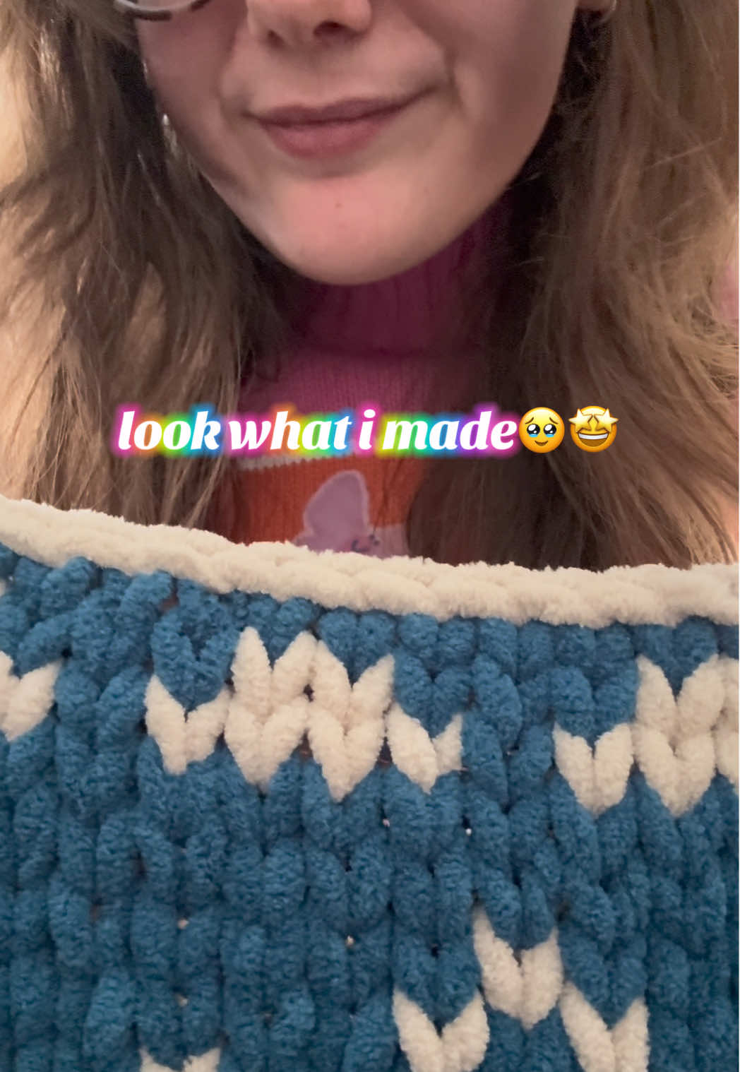 @maia katherine👋🏼