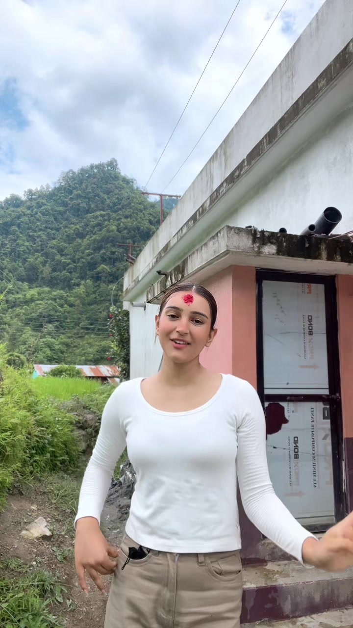 @Apikshya🦚🦚