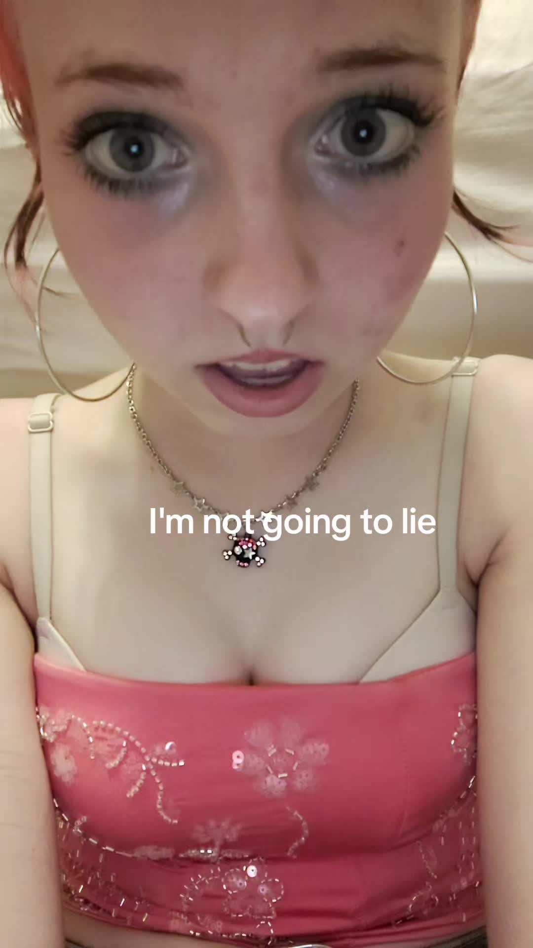 @REM_MER