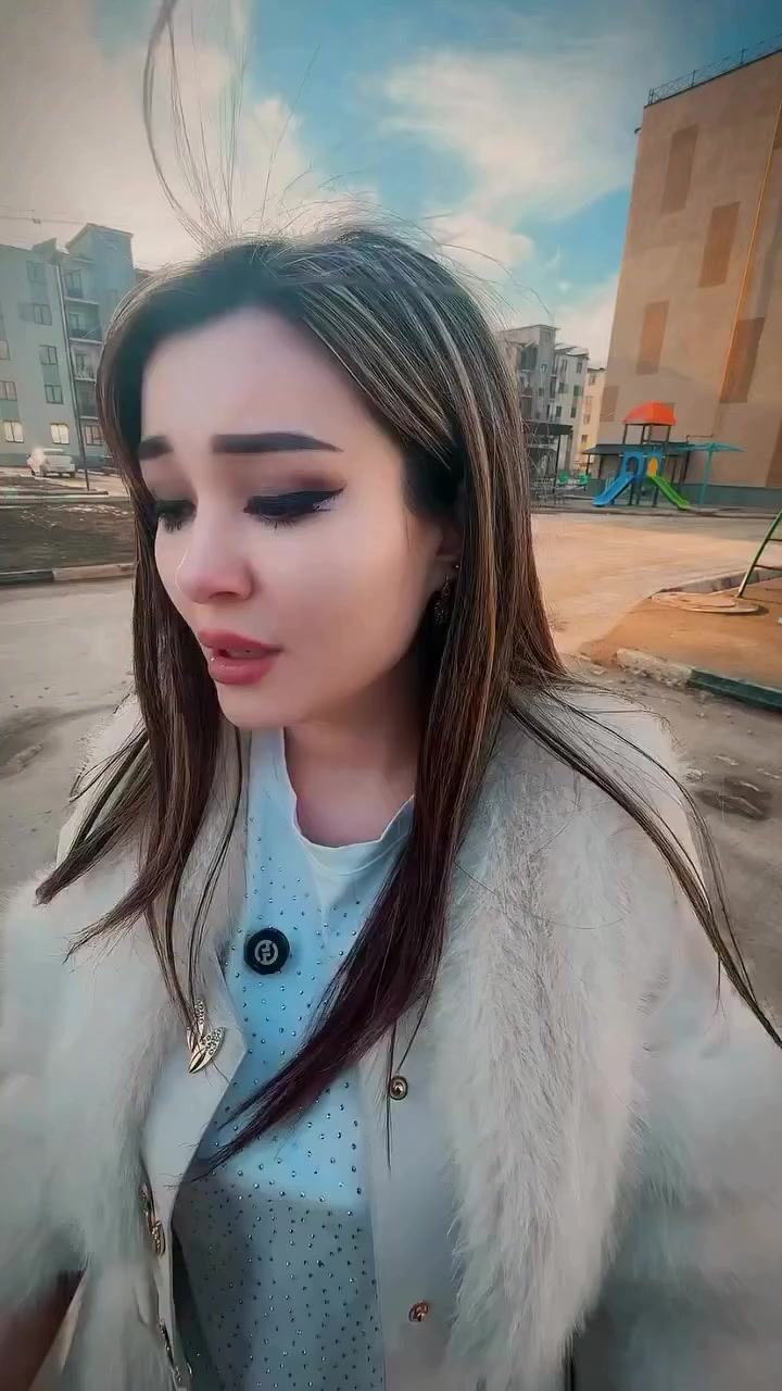@🇺🇿 𝑳𝑼𝑵𝑨💸