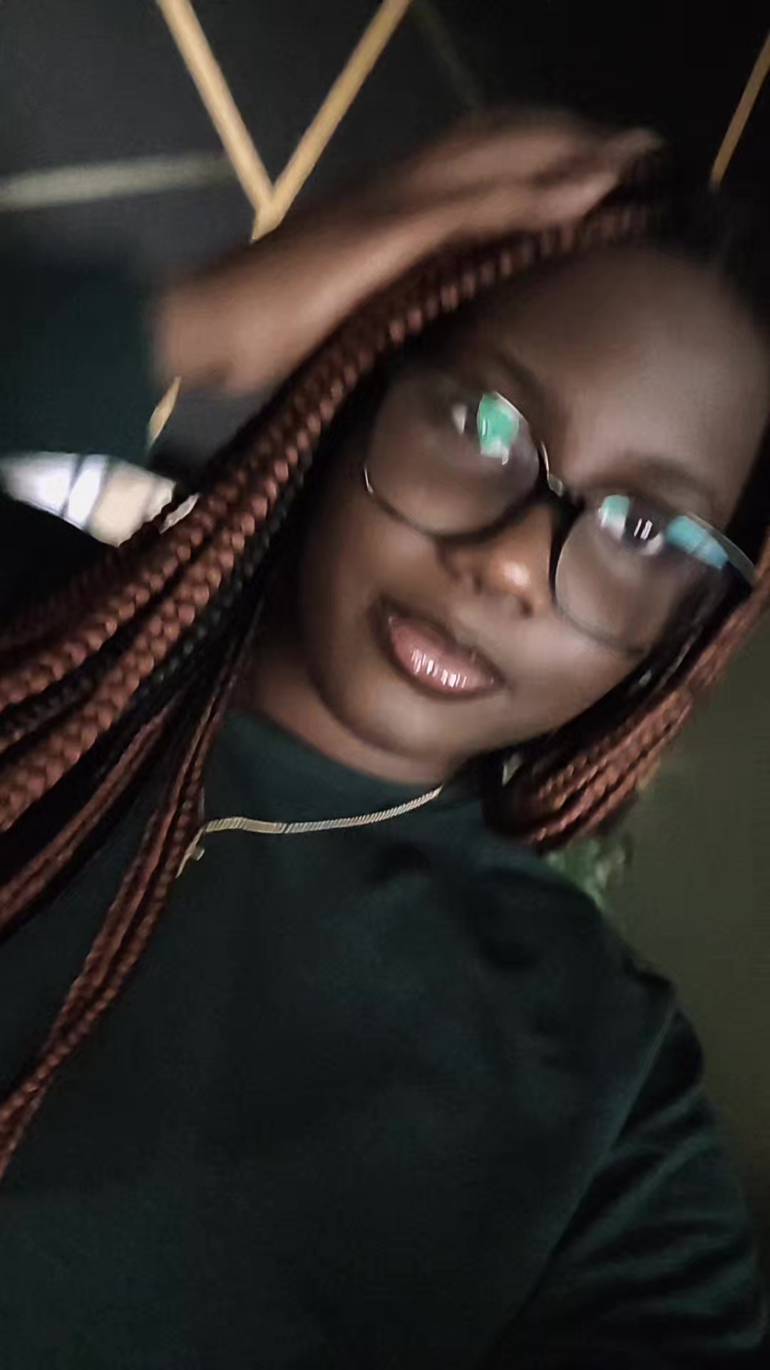 @𝑳𝒐-𝐀𝒏𝒏𝒆💋