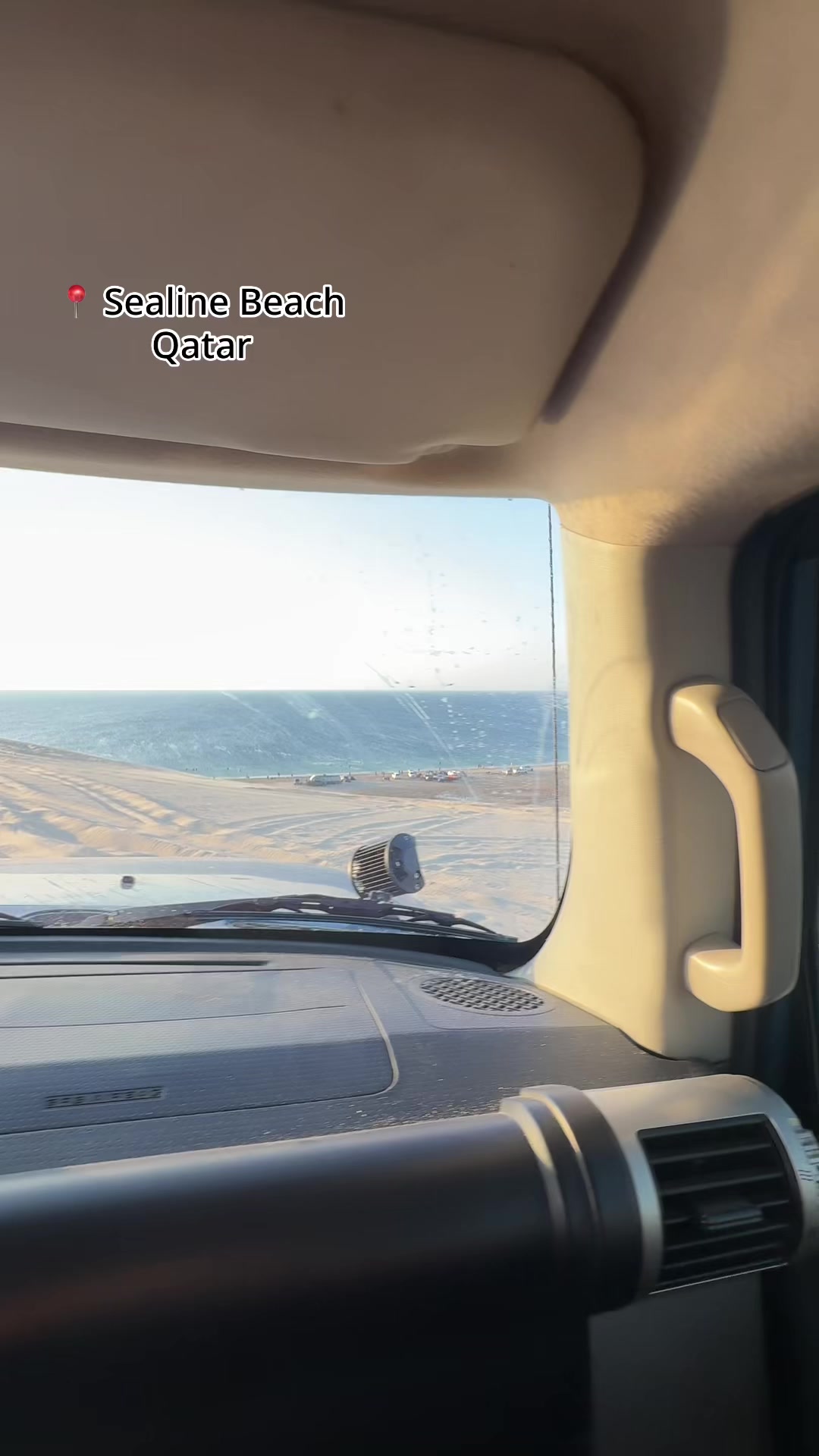 @𝓨𝓪𝓸𝔀𝓪𝓷𝓪𝓽