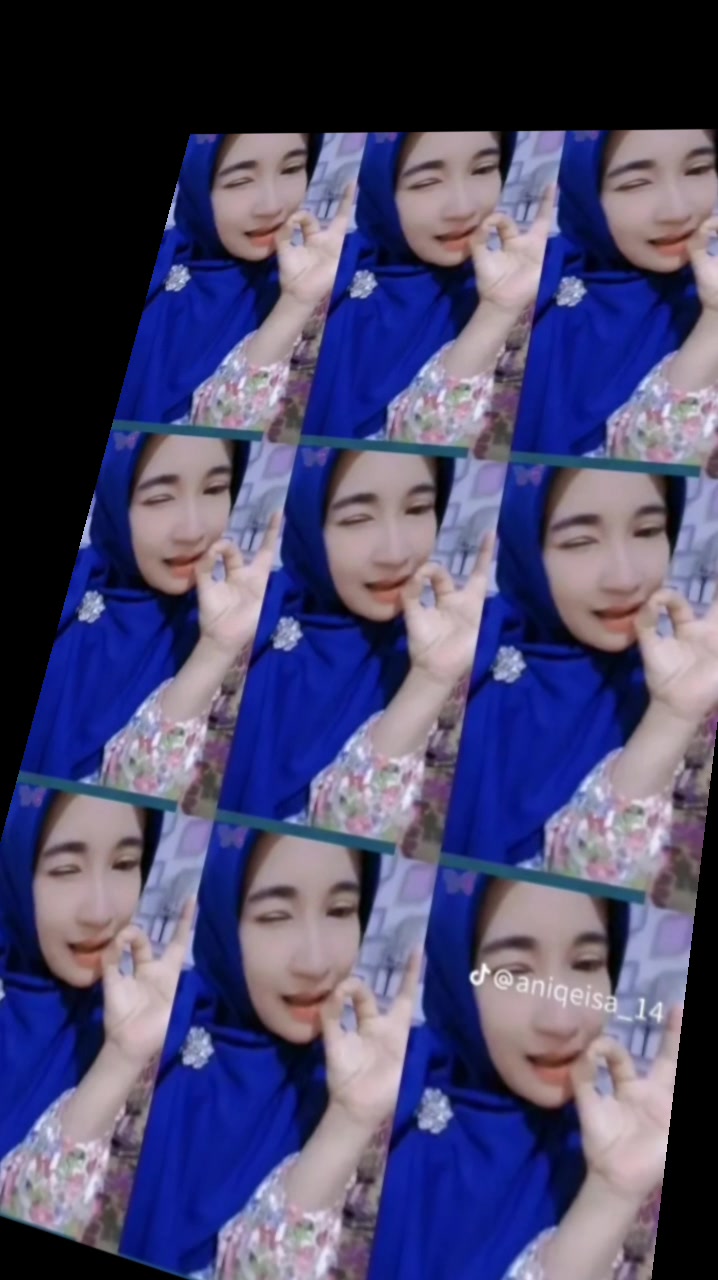@ₐₙᵢQₑᵢₛₐ