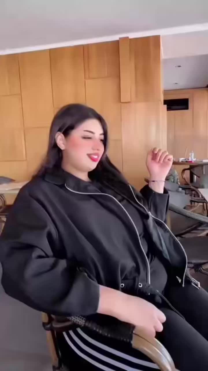 @Imane 🥰🇲🇦