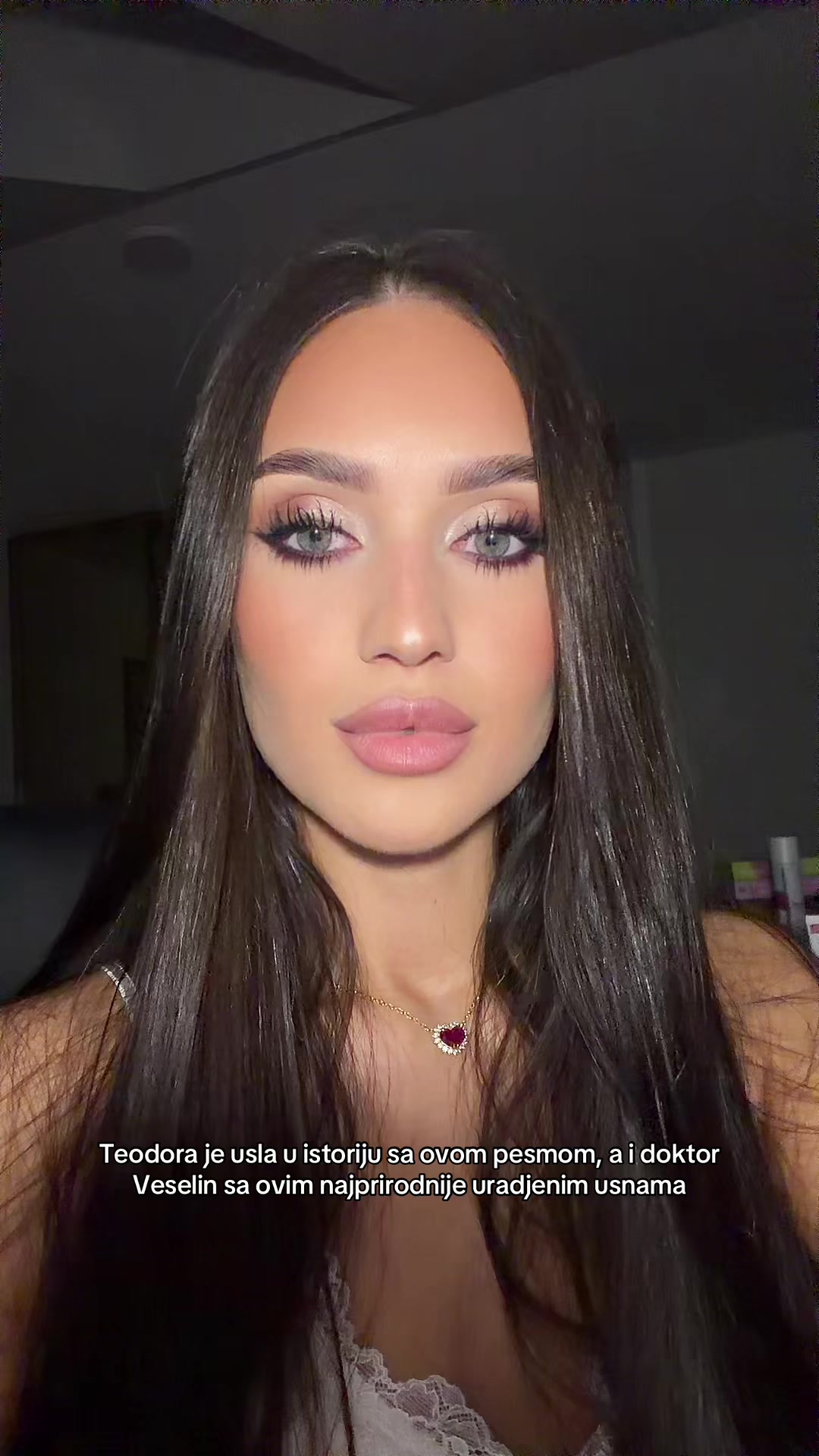 @Lalica