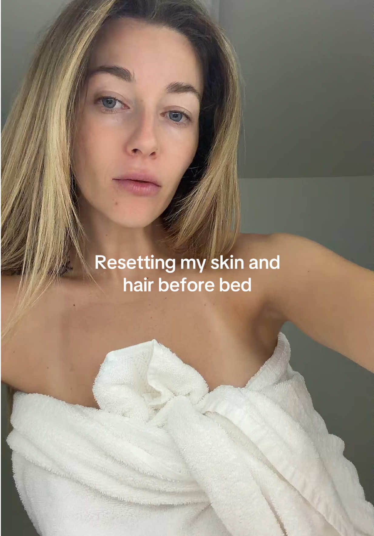 @Pinklablonde