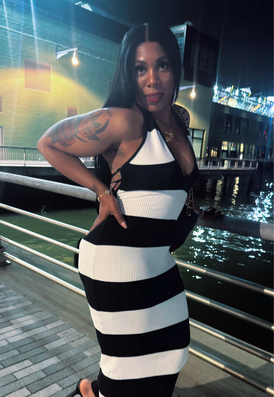 @luvn_me_flawsnall