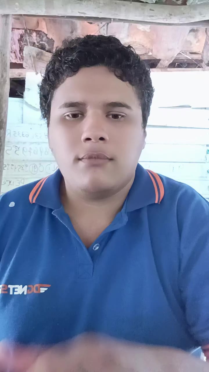 @LUCIANO DOS TECLADOS OFICIAL