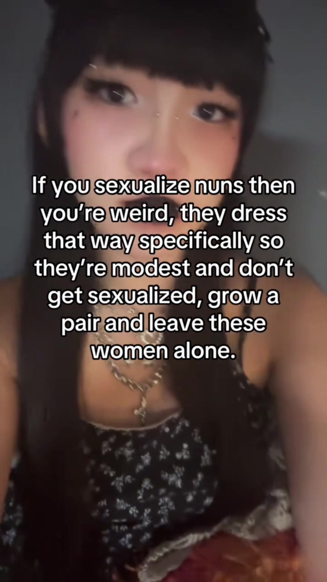 @ZoeybenzSAHH