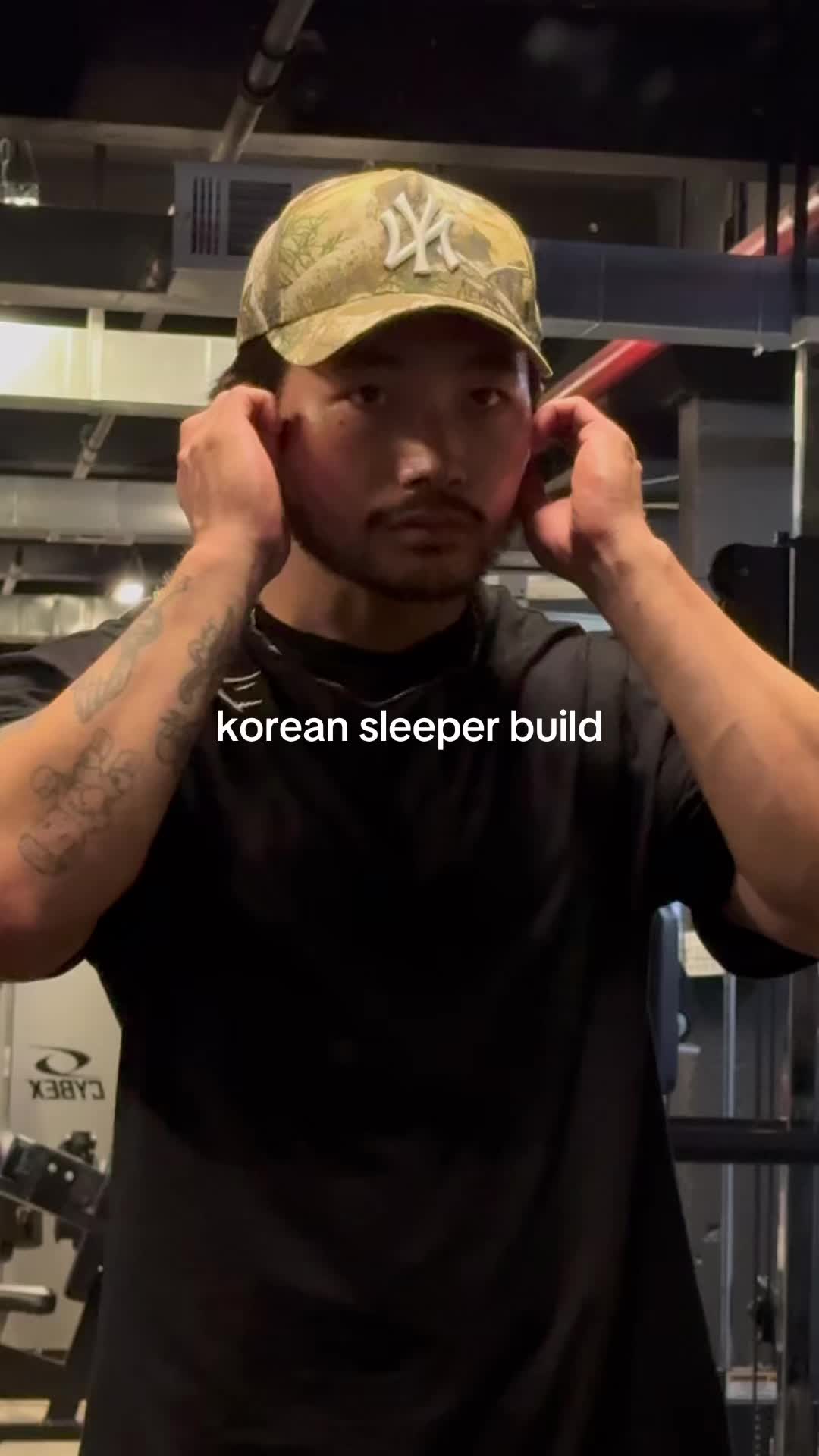 @Sung