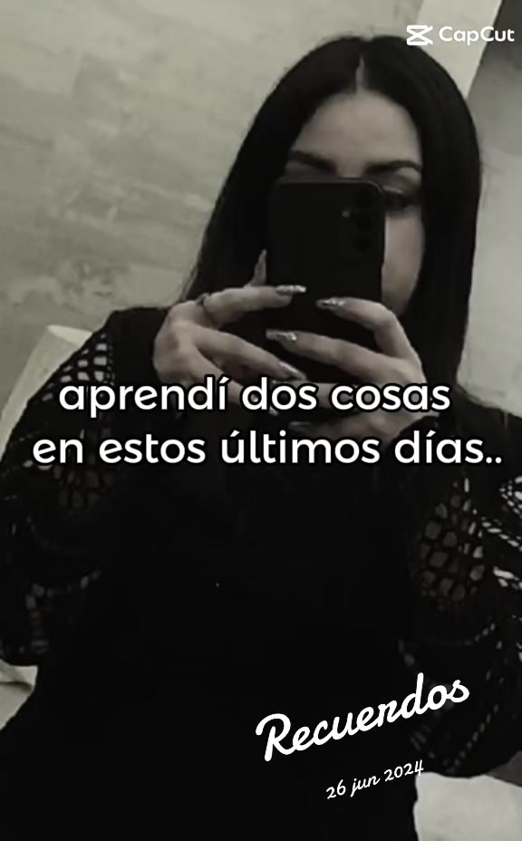 @🩷Alejandra🩷