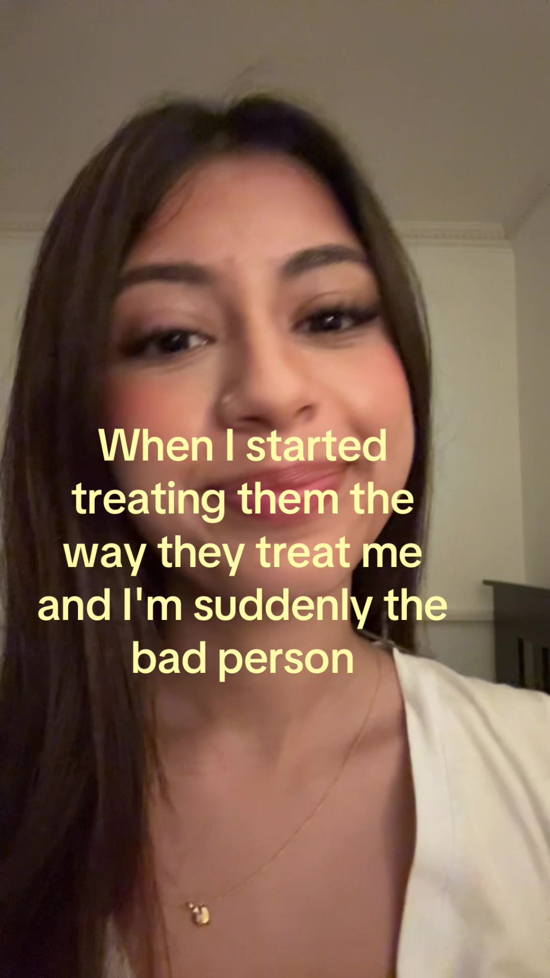 @Roshani