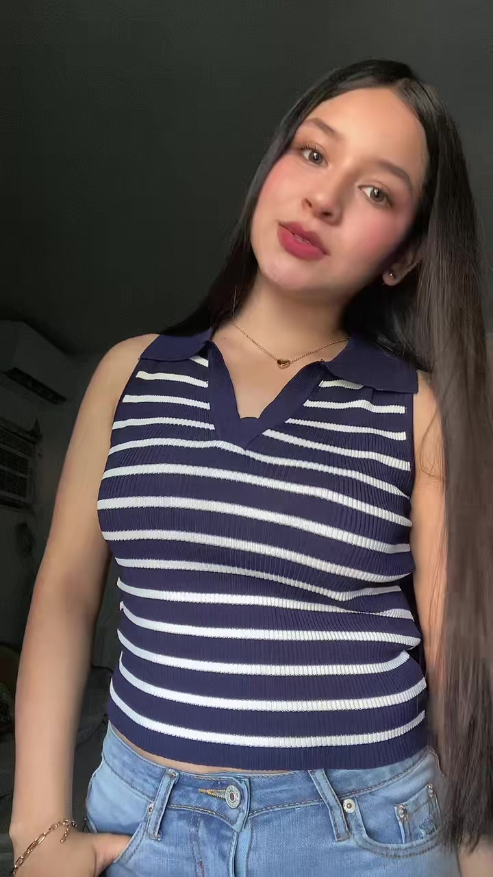 @Julia