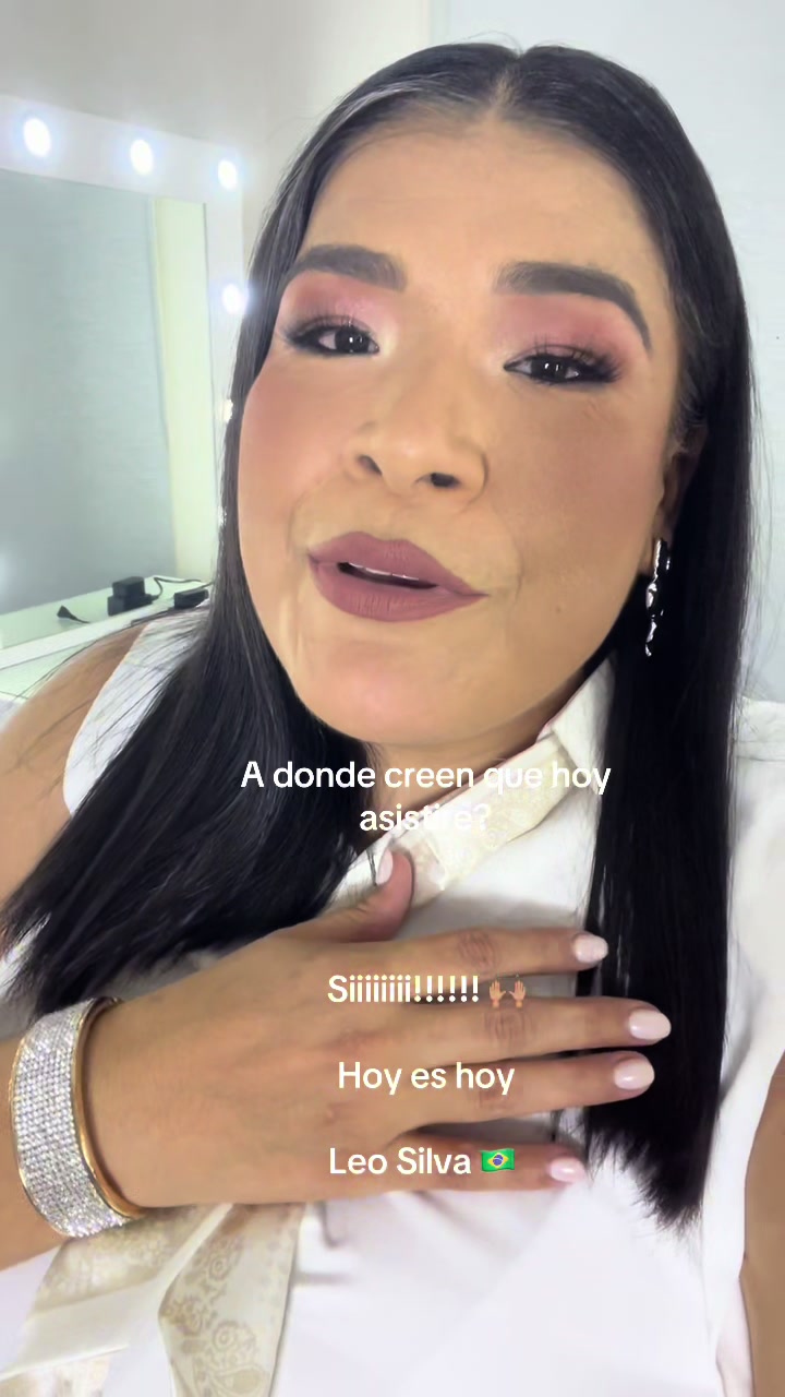 @Cinthia Alarcon Beauty Salon