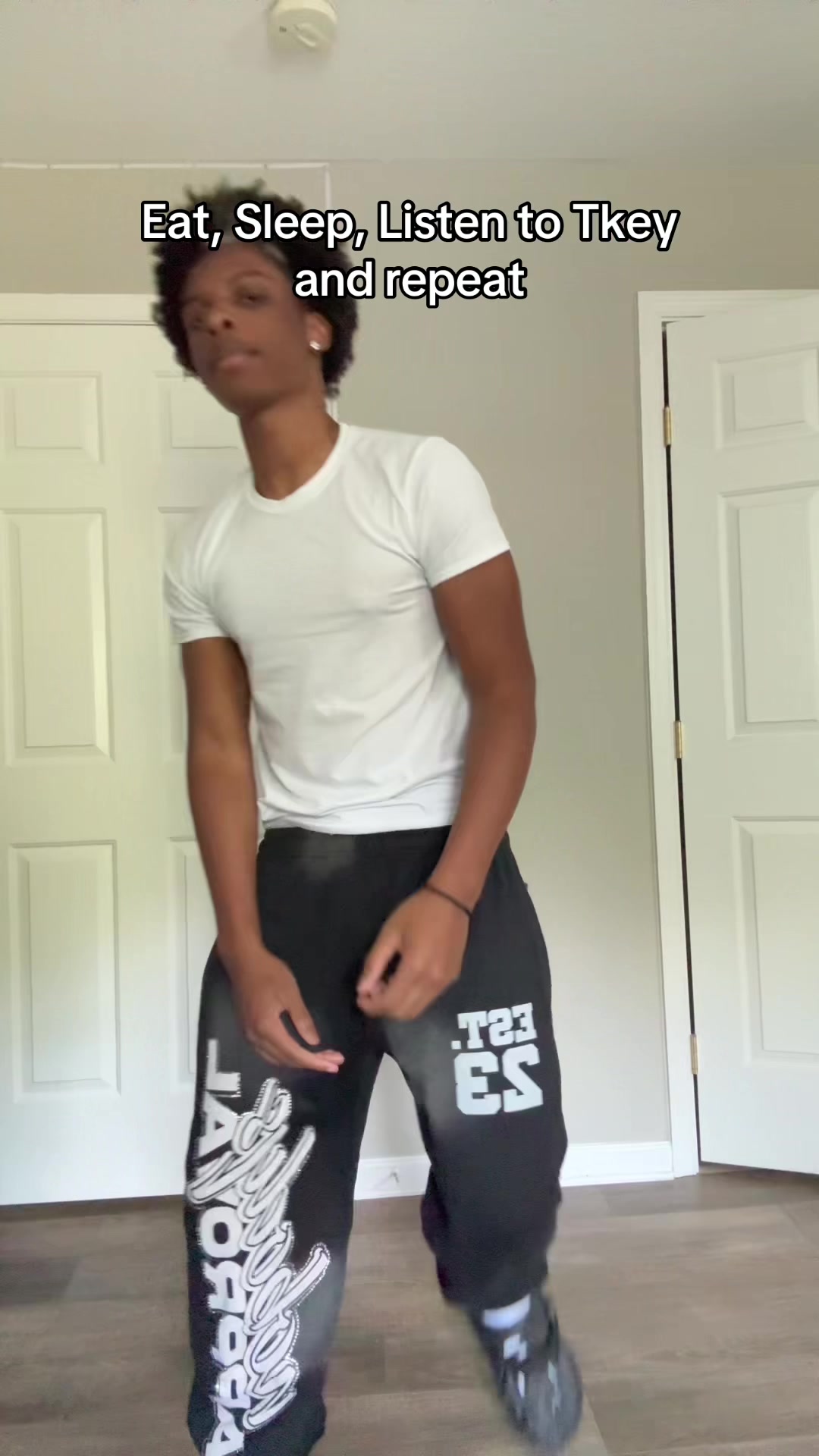 @jnkypj