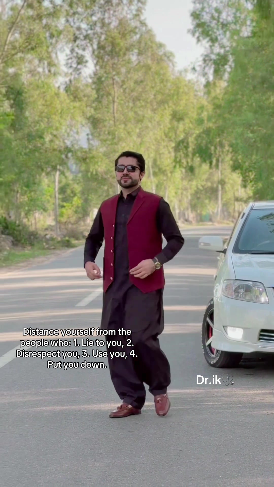 @Dr.Ik🩺