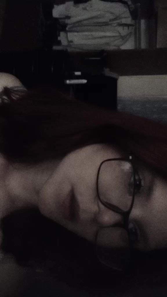 @vxldboy