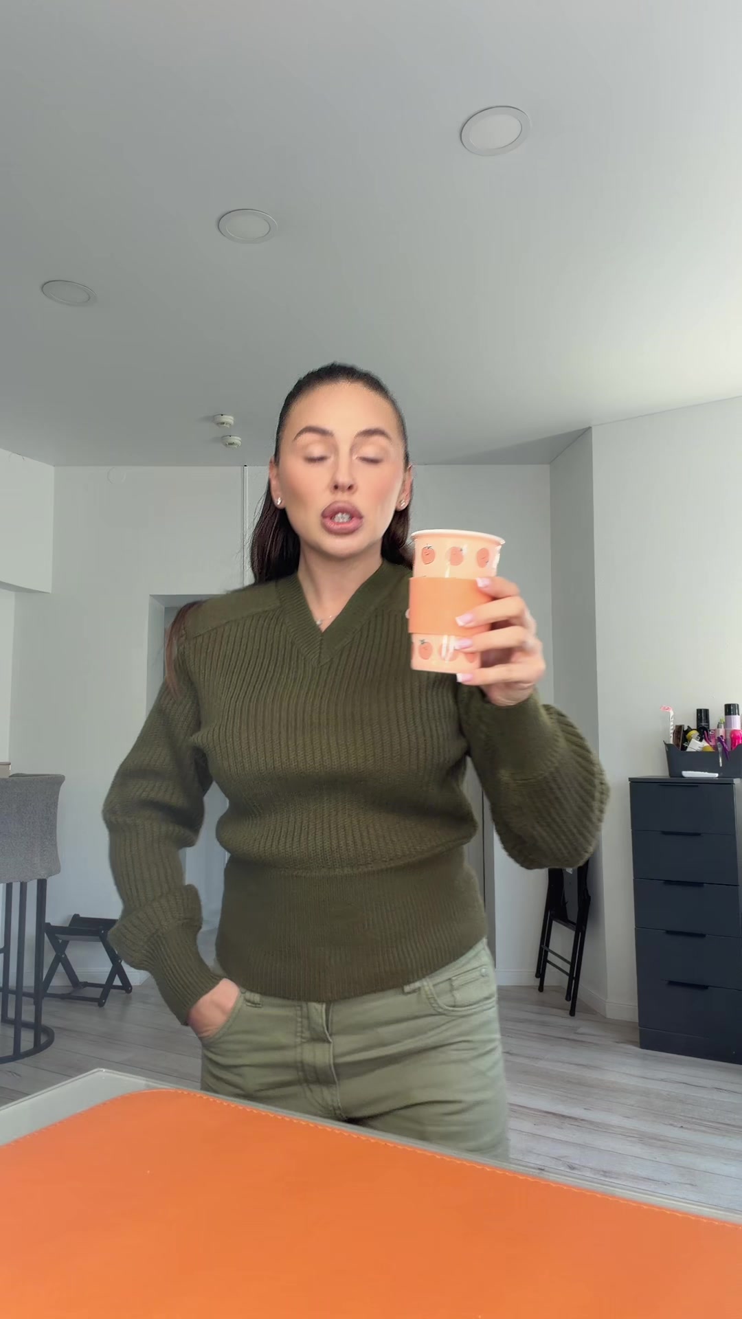 @YannetMegan