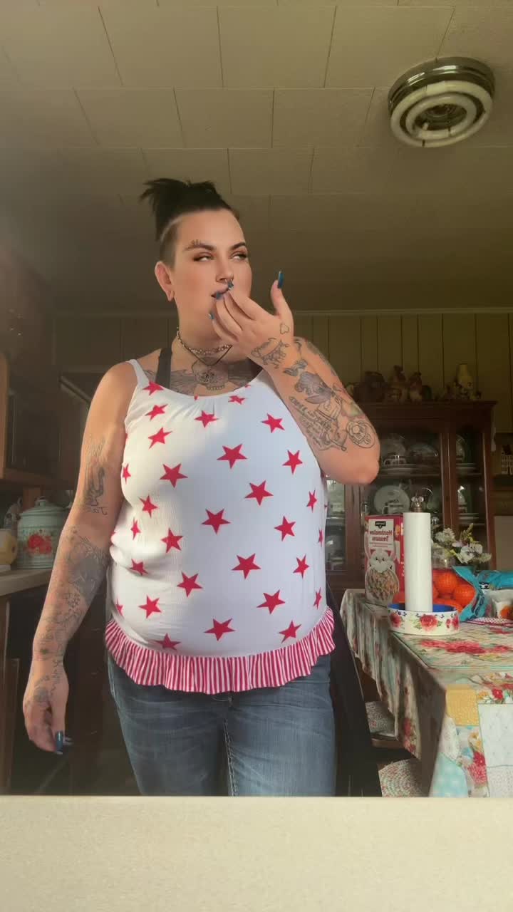 @kaydenswifey9301