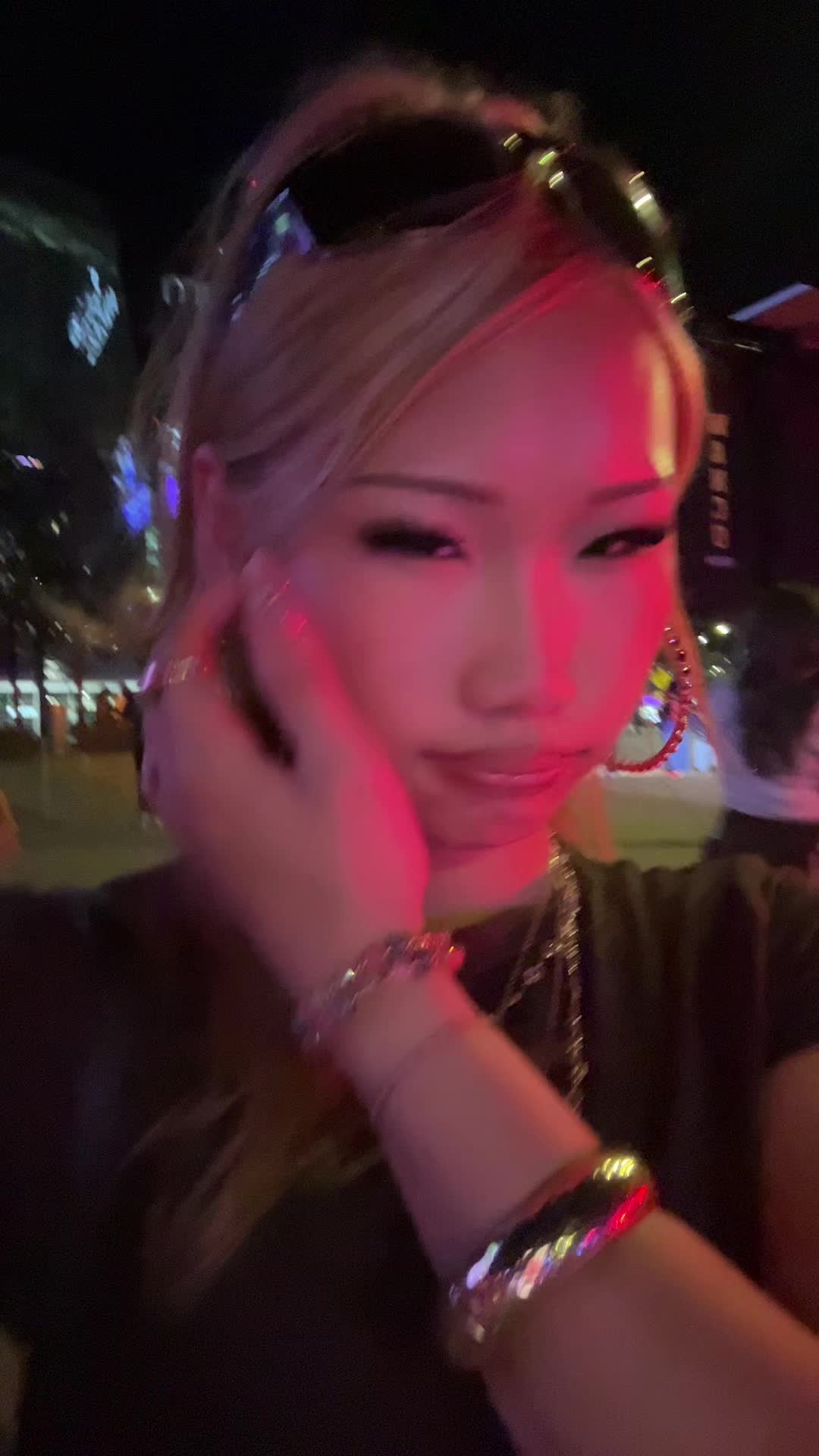 @1m.dagoatz