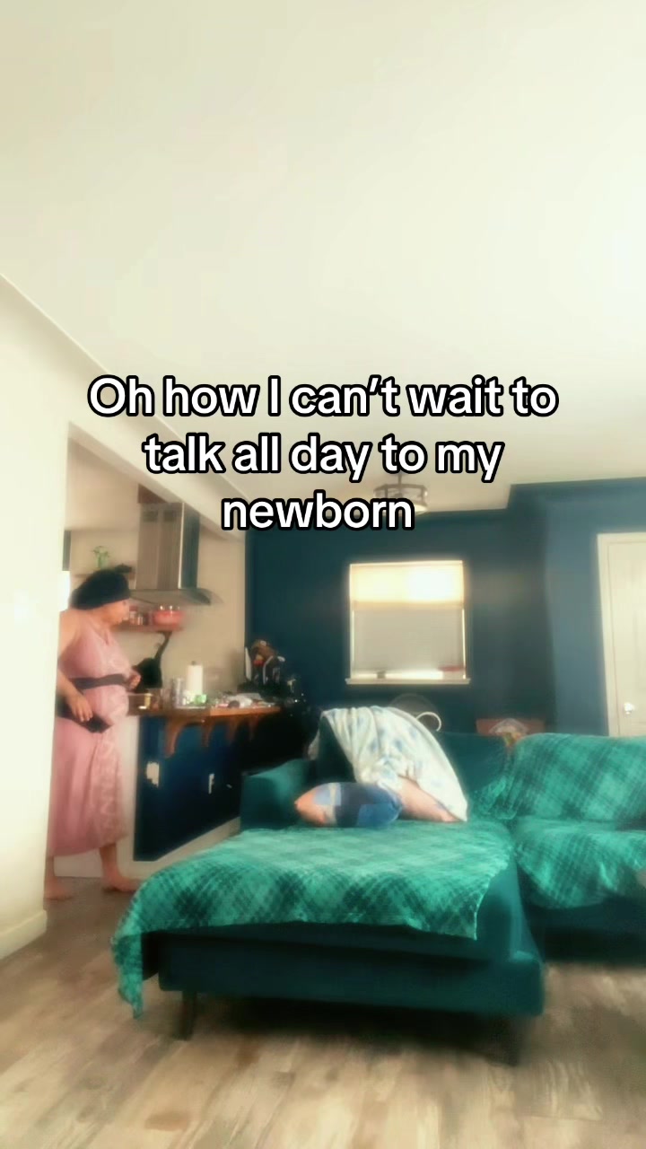 @Nevaeh Watkines