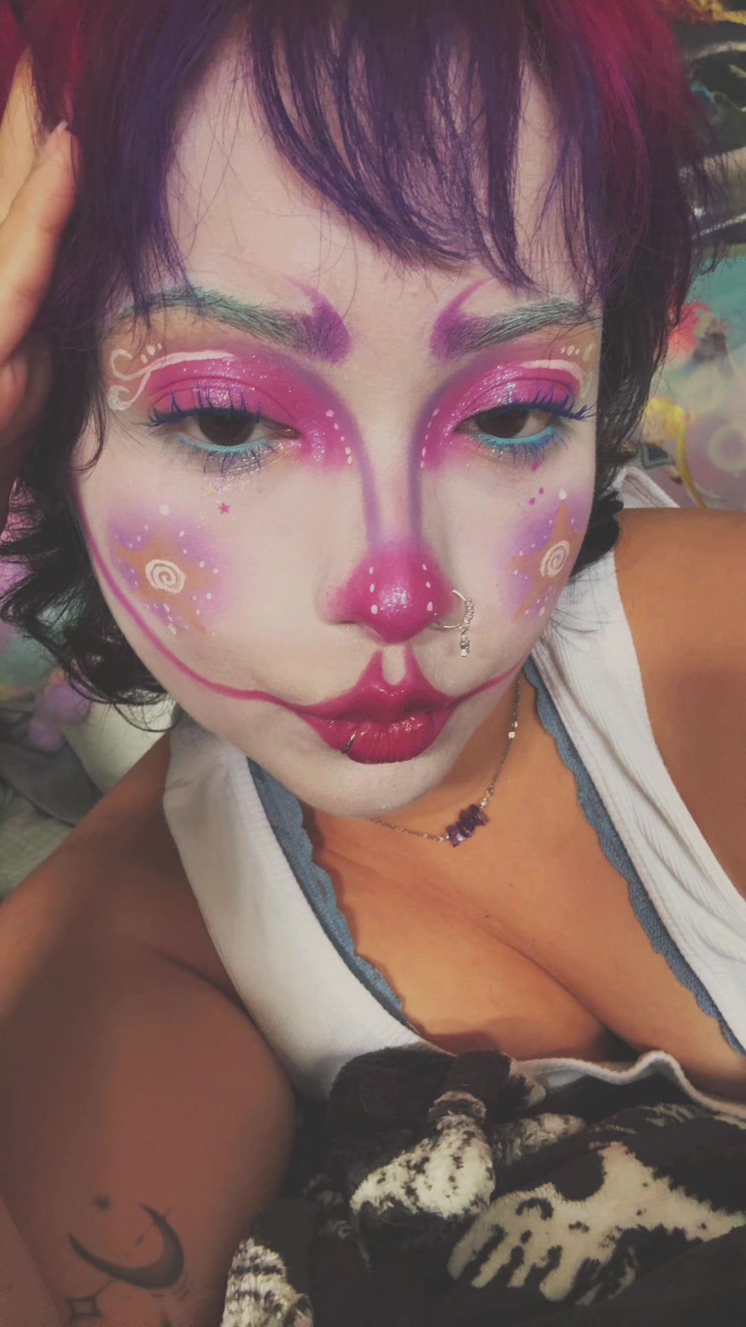 @Sailorjessy