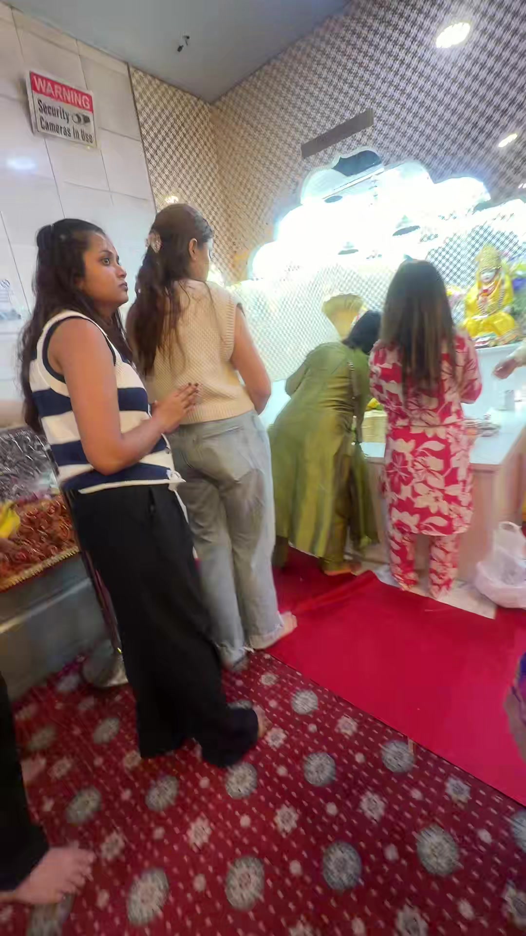 @Nibha.k.Sah
