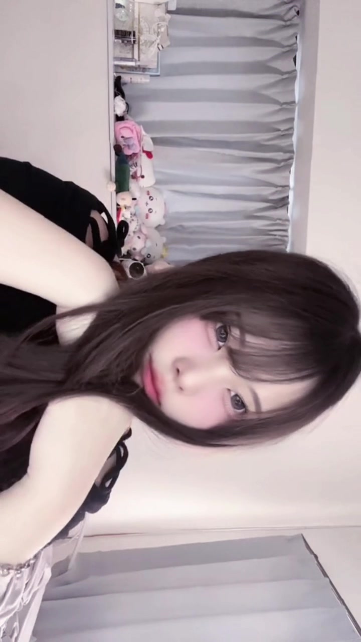 @ららちゃん