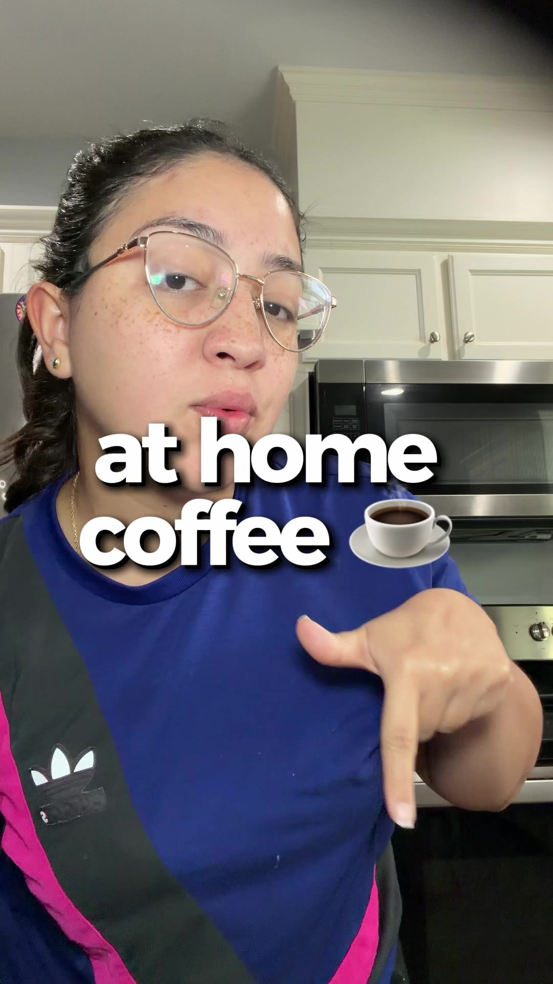 @Cindygcabrera
