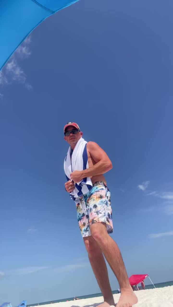 @markbryant017
