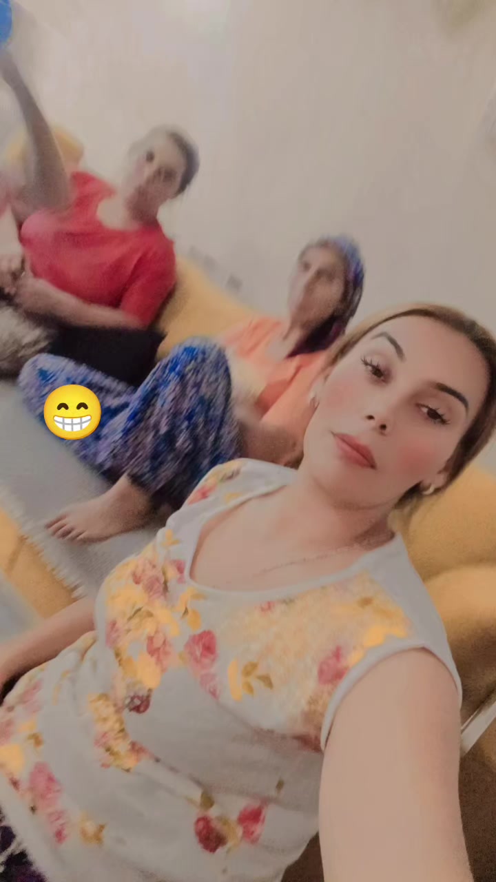 @yüksel_selvi54