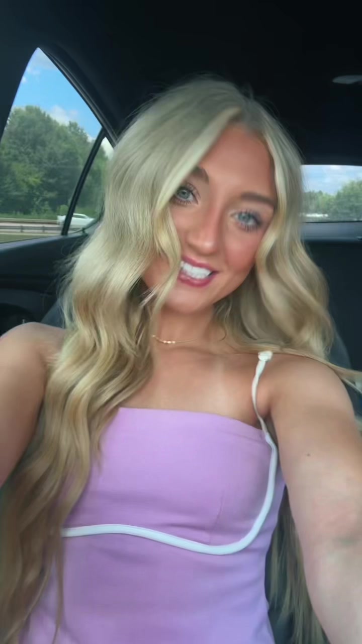 @juju_on_dat_beat