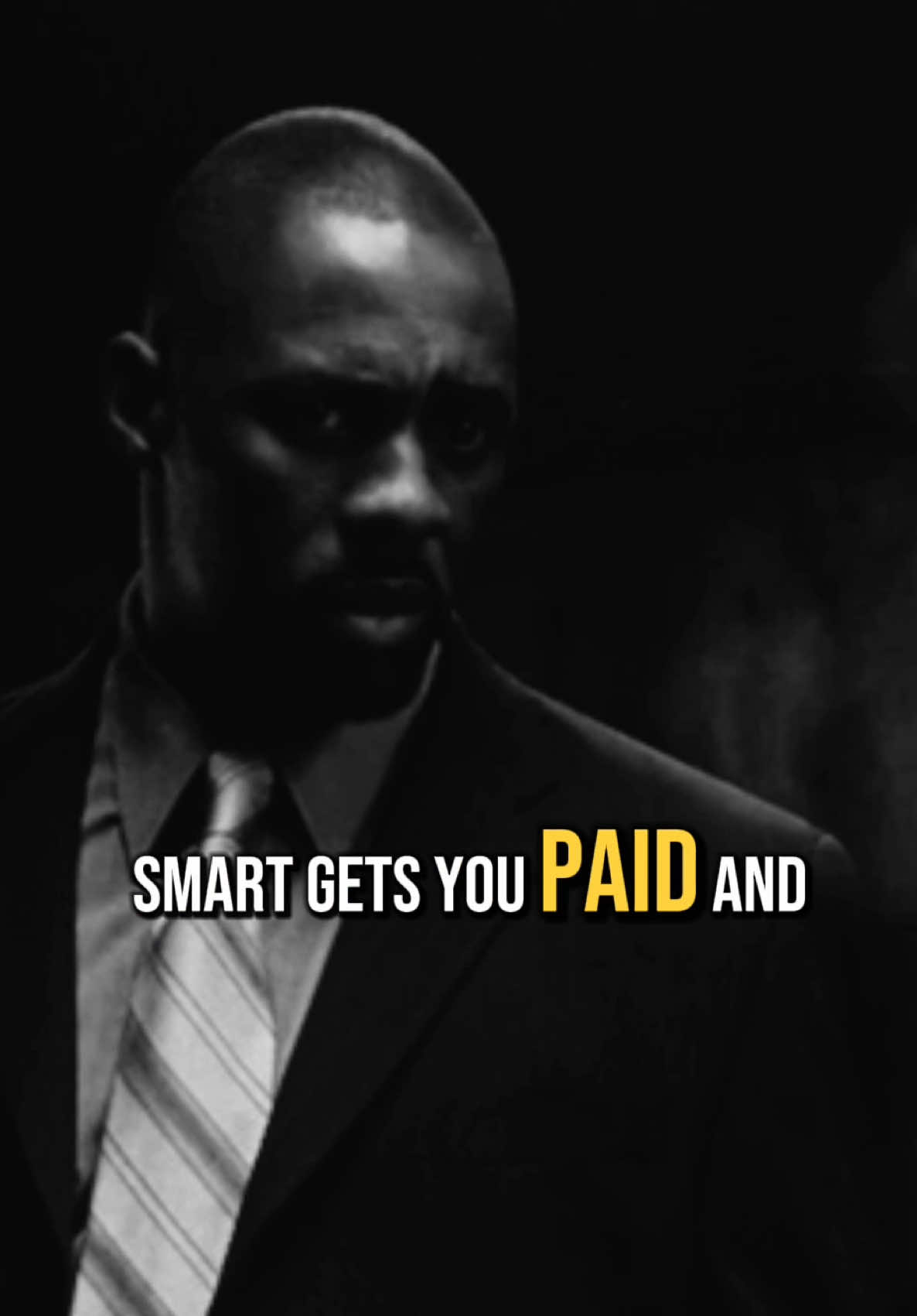 @Stringer Hustle