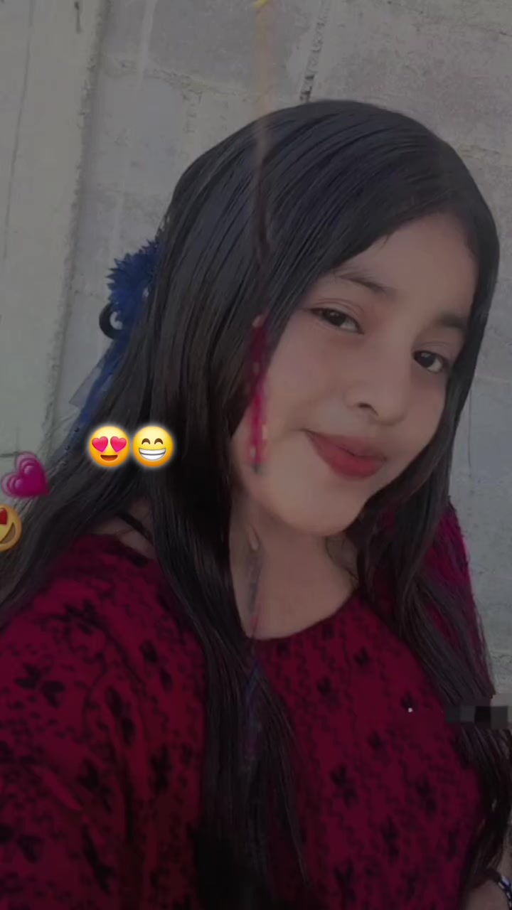 @🍑💎C̳o̳b̳a̳n̳e̳r̳a̳💘😍