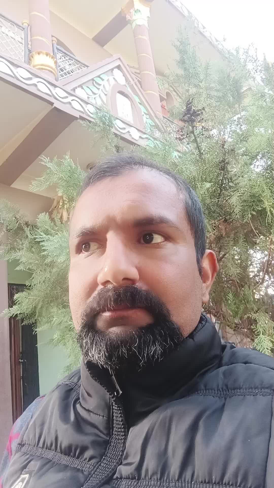 @Hari bhandari