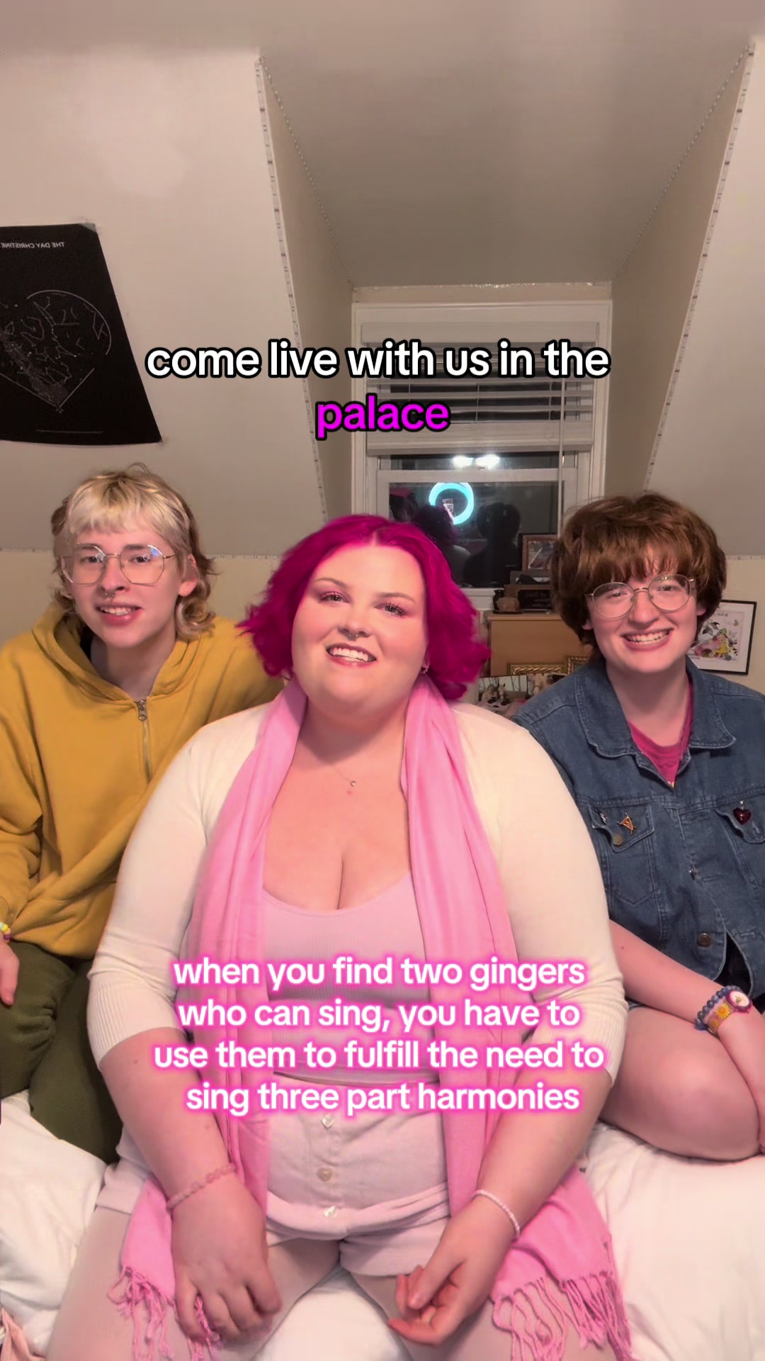 @thatpinkvegan