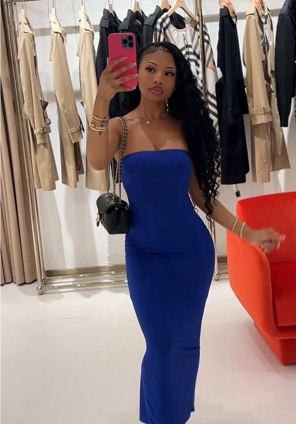 @Yejid&eacute;