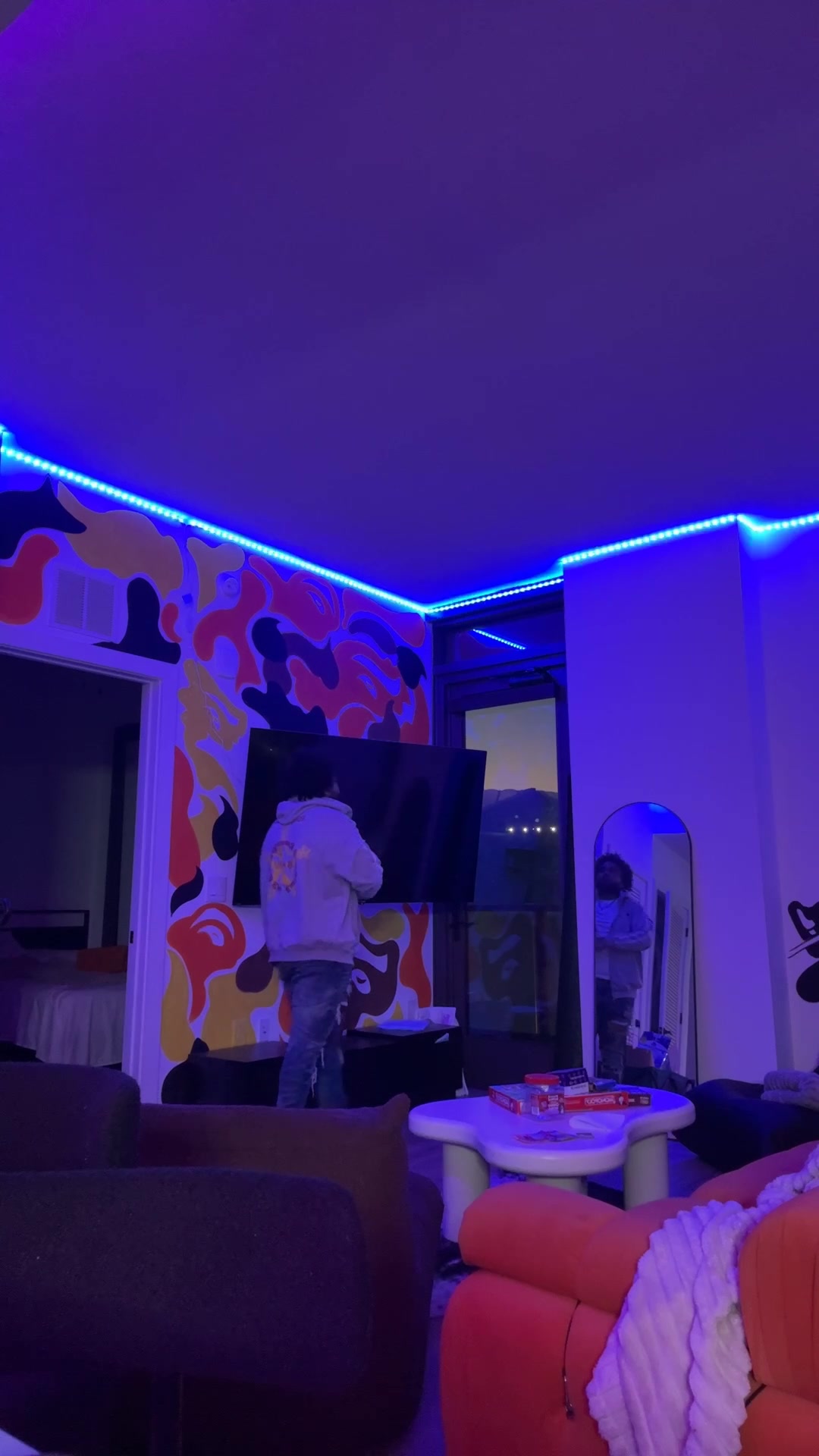 @Julio🔱