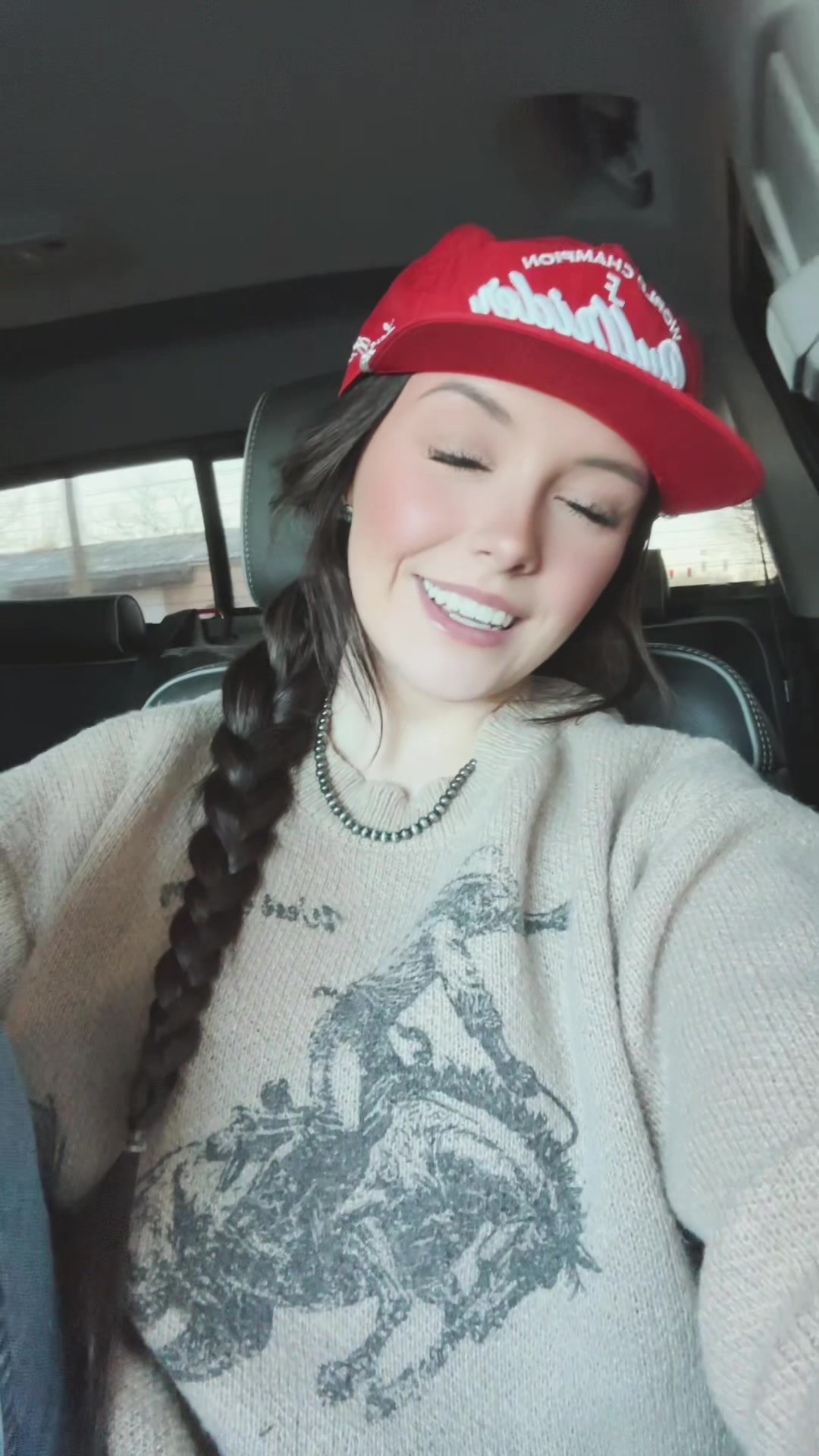@kylie rae