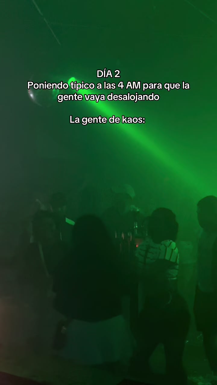 @KaosClubPanama