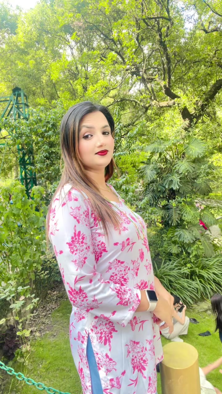 @banjarabhawana7