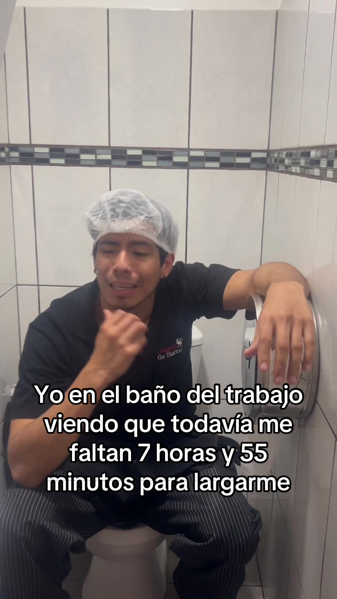 @El Coraz&oacute;n de Surco