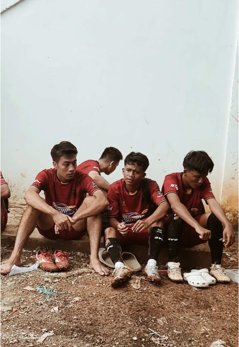 @ajmsquad