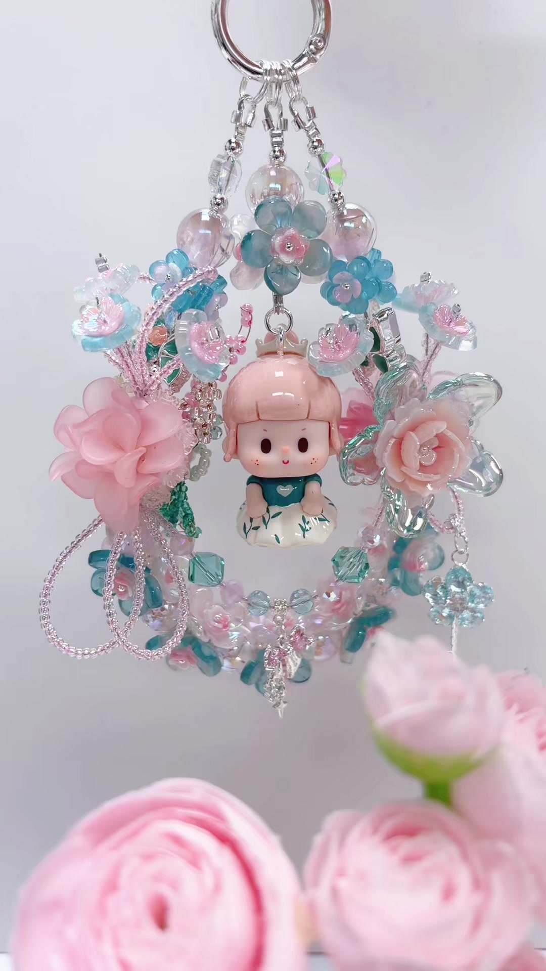 @diyhousebeadslux