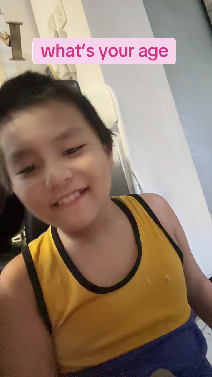 @AppleAngeles Teamaangs