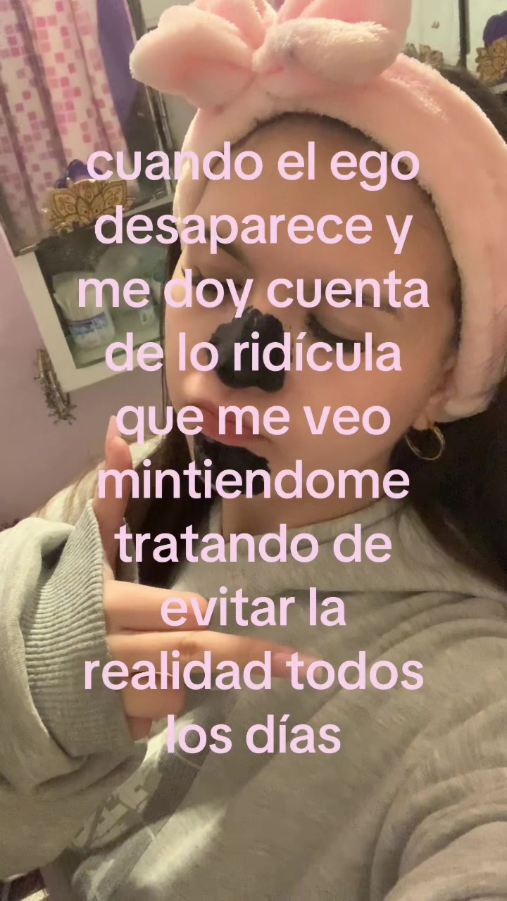 @user020379999
