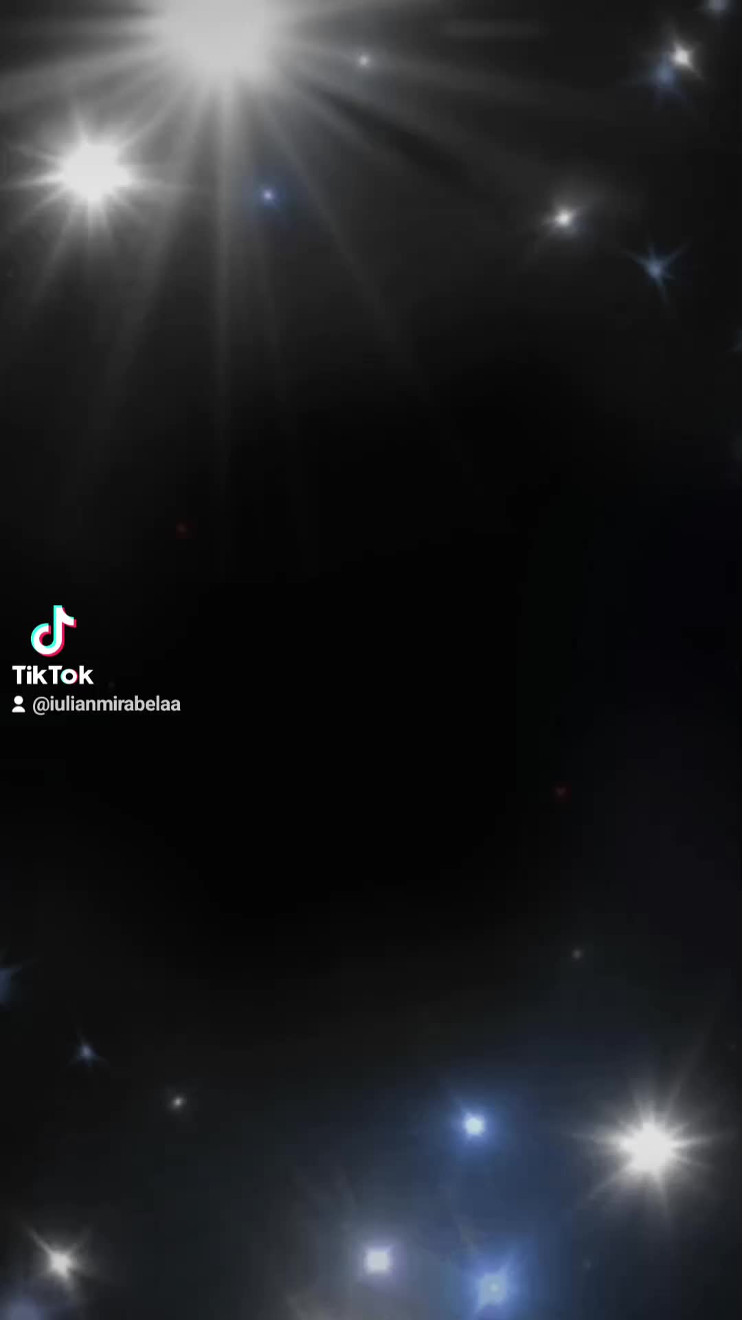 @Mirabela Mirabela